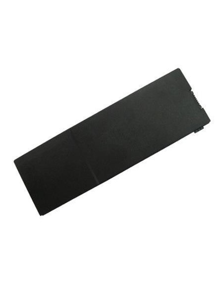 Nilox NLXSYBS24JM ricambio per laptop Batteria