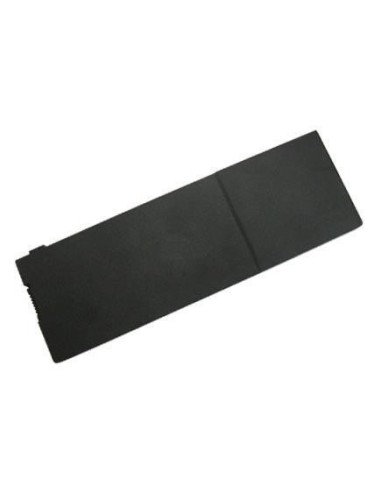 Nilox NLXSYBS24JM ricambio per laptop Batteria
