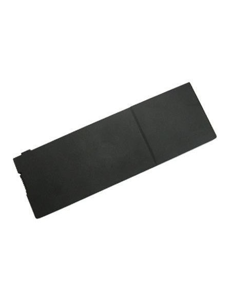 Nilox NLXSYBS24JM ricambio per laptop Batteria
