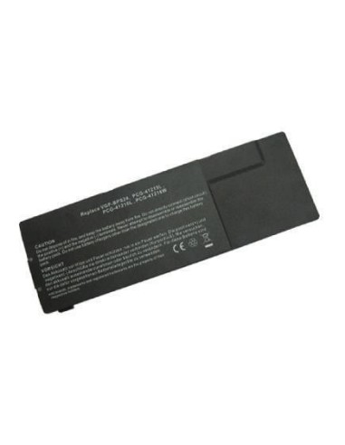 Nilox NLXSYBS24JM ricambio per laptop Batteria