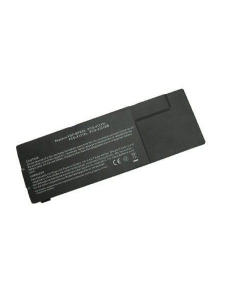 Nilox NLXSYBS24JM ricambio per laptop Batteria