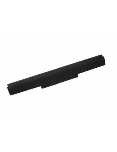 Nilox NLXSYBS35L7 ricambio per laptop Batteria