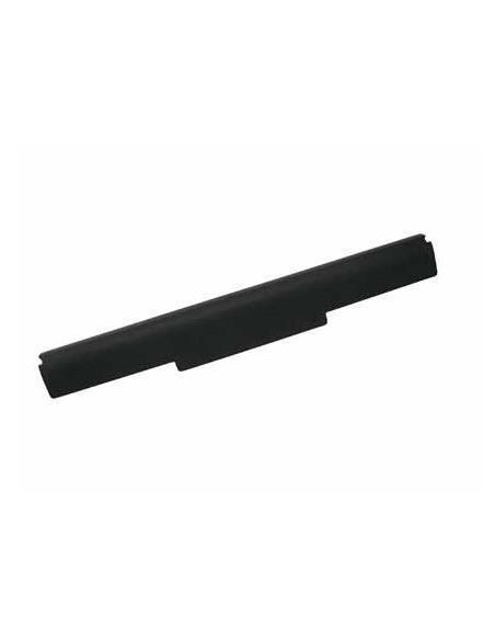 Nilox NLXSYBS35L7 ricambio per laptop Batteria