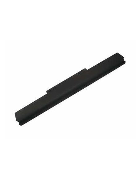 Nilox NLXSYBS35L7 ricambio per laptop Batteria