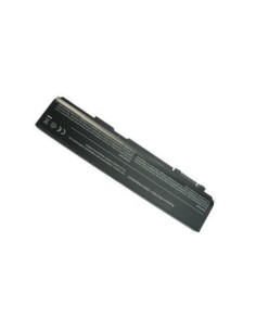 Nilox NLXTA3788LH ricambio per laptop Batteria