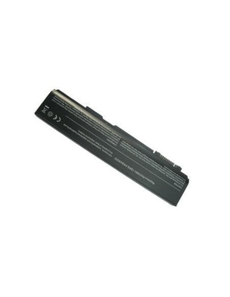 Nilox NLXTA3788LH ricambio per laptop Batteria