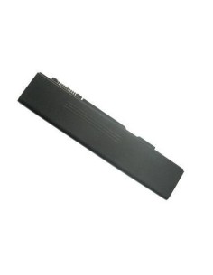 Nilox NLXTA3788LH ricambio per laptop Batteria 2