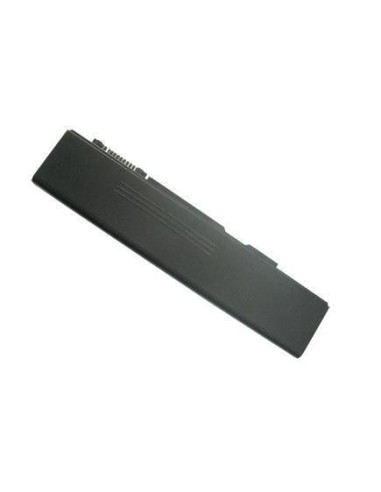 Nilox NLXTA3788LH ricambio per laptop Batteria