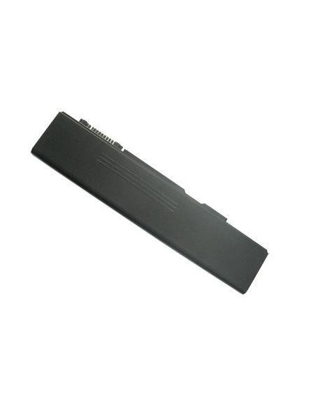 Nilox NLXTA3788LH ricambio per laptop Batteria