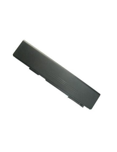 Nilox NLXTA3788LH ricambio per laptop Batteria