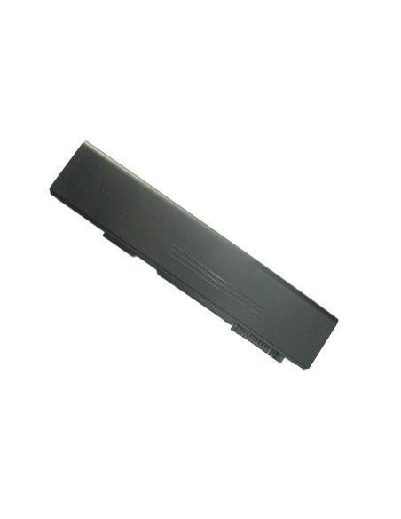 Nilox NLXTA3788LH ricambio per laptop Batteria