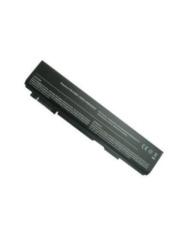 Nilox NLXTA3788LH ricambio per laptop Batteria