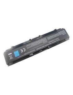 Nilox NLXTA5024LH ricambio per laptop Batteria