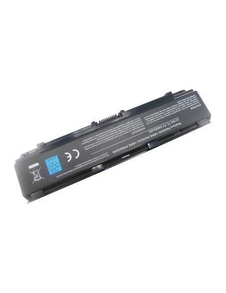 Nilox NLXTA5024LH ricambio per laptop Batteria
