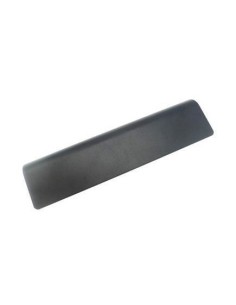 Nilox NLXTA5024LH ricambio per laptop Batteria 2