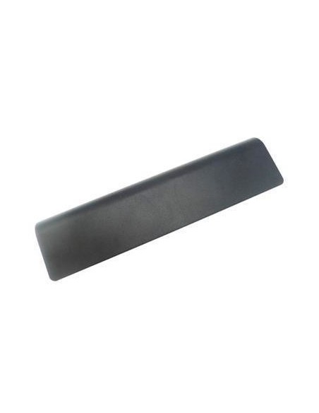 Nilox NLXTA5024LH ricambio per laptop Batteria