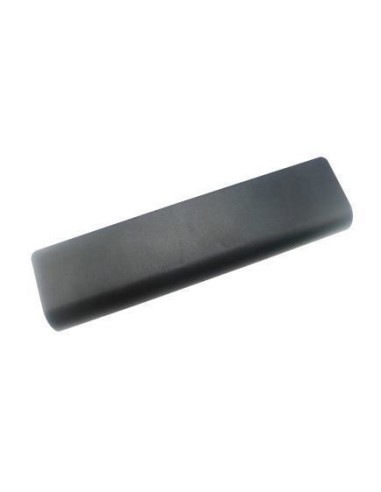 Nilox NLXTA5024LH ricambio per laptop Batteria