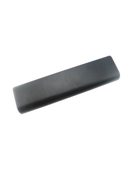 Nilox NLXTA5024LH ricambio per laptop Batteria