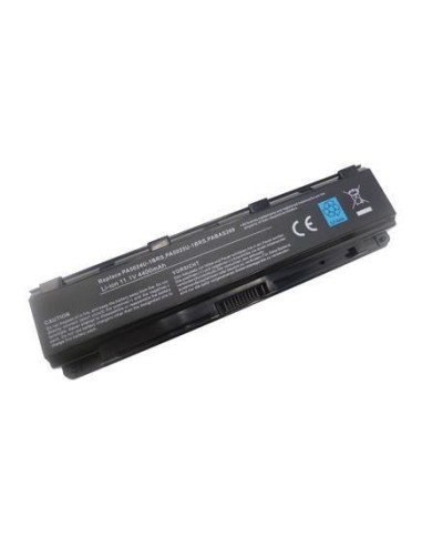 Nilox NLXTA5024LH ricambio per laptop Batteria