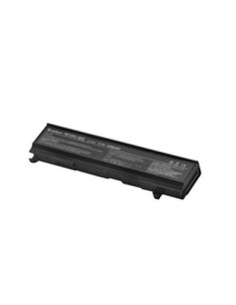 Nilox Li-Ion 4400mAh Batteria