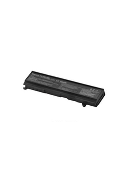 Nilox Li-Ion 4400mAh Batteria