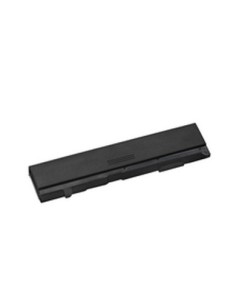 Nilox Li-Ion 4400mAh Batteria 2
