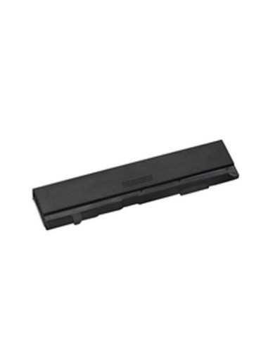 Nilox Li-Ion 4400mAh Batteria