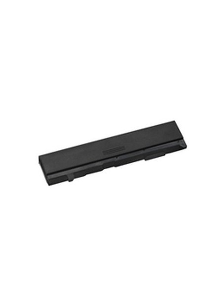 Nilox Li-Ion 4400mAh Batteria