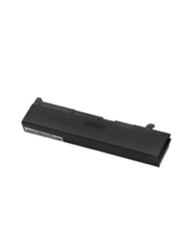 Nilox Li-Ion 4400mAh Batteria