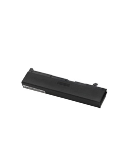Nilox Li-Ion 4400mAh Batteria