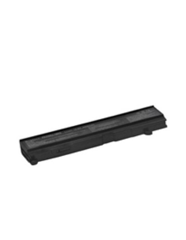 Nilox Li-Ion 4400mAh Batteria