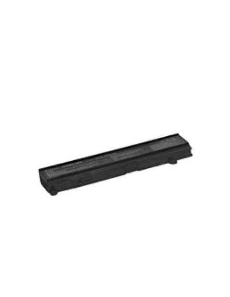 Nilox Li-Ion 4400mAh Batteria