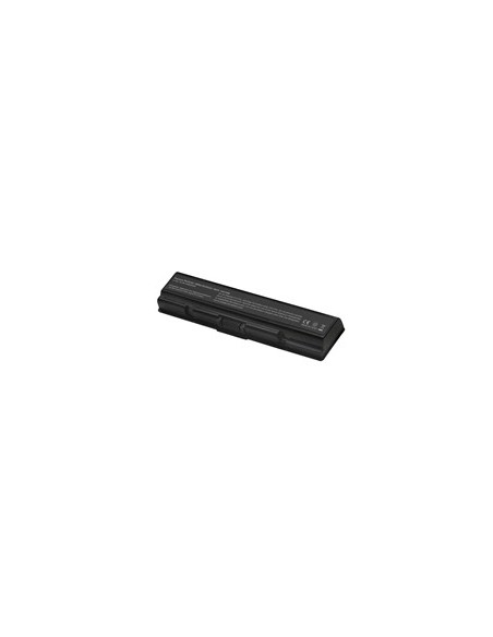 Nilox Li-Ion 4400mAh Batteria