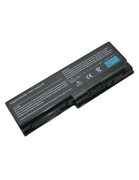 Nilox Li-Ion 4400mAh Batteria