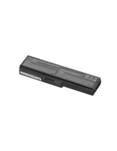 Nilox Li-Ion 4400mAh Batteria