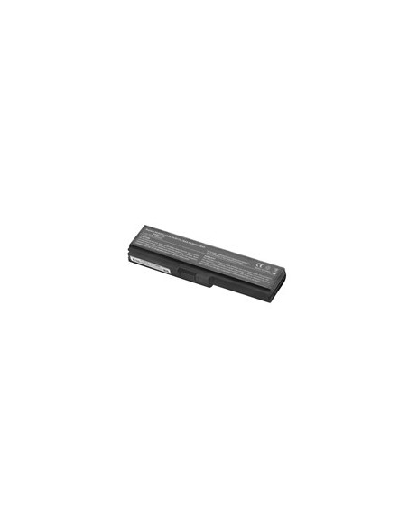 Nilox Li-Ion 4400mAh Batteria