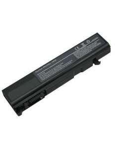 Nilox Li-Ion 4400mAh Batteria