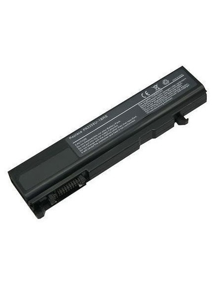 Nilox Li-Ion 4400mAh Batteria