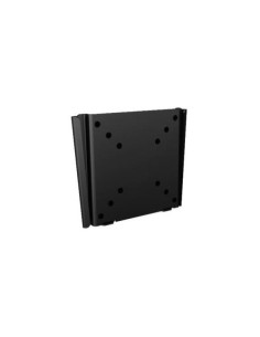 Nilox Slide 100 81,3 cm (32") Nero