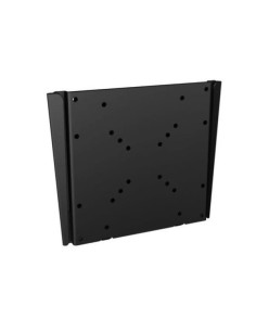 Nilox Slide 200 101,6 cm (40") Nero
