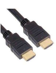 Nilox HDMI 1.3B 1.8 m cavo HDMI 1,8 m HDMI tipo A (Standard) Nero