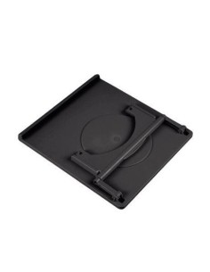 Nilox Supporto per notebook, regolabile