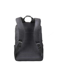 Nilox NXBCPK156GRY borsa per laptop 39,6 cm (15.6") Zaino Grigio 2
