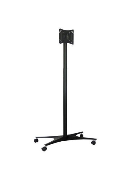 Nilox Carrello Vesa 200x400