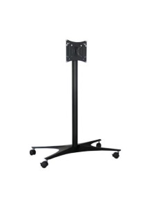 Nilox Carrello Vesa 200x400 2