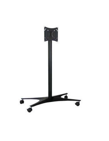 Nilox Carrello Vesa 200x400