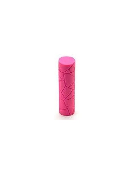 Celly PB2600SPLASHPK batteria portatile Ioni di Litio 2600 mAh Rosa