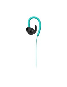 JBL Reflect Contour Auricolare Wireless A clip Musica e Chiamate Bluetooth Verde 2
