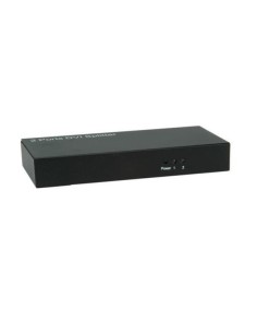 Nilox 2 x DVI-D