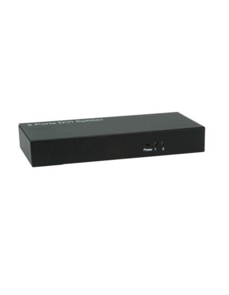 Nilox 2 x DVI-D